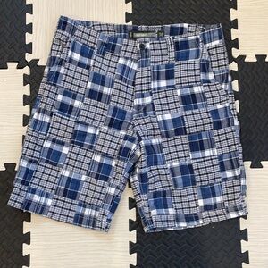 Used men’s Old Navy shorts
